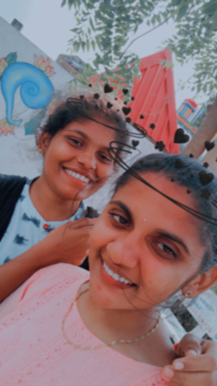 Memory 2